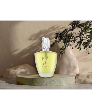 Neck Apparel Unisex Perfume | Eau De Perfum | Long Lasting fragrance | for men & Women | 50 ml (Pack Of 2) - Buy Online on GoSupps.com