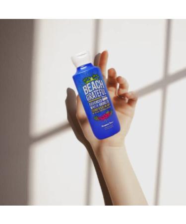 Supre Beach Grateful White Bronzer 10.1 oz - Advanced Formula - Buy Online on GoSupps.com