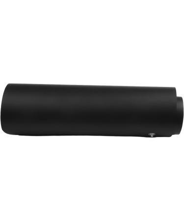 Grounding Mat for Radiation Protection | Universal Car Seat & Home Use (25 x 68 cm) - Buy Online on GoSupps.com