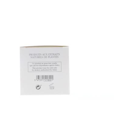 Shea Butter Repair Cream 50 ml - Intense Moisturizer for Dry Skin | International Shipping Available - Buy Online on GoSupps.com