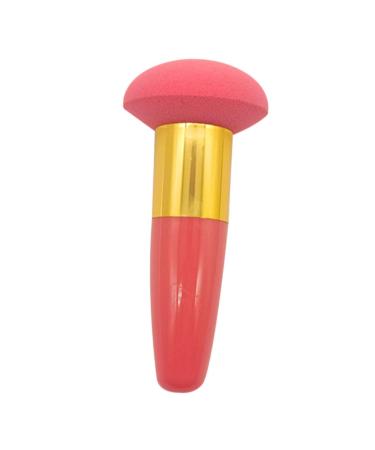Mikinona Beauty Egg Brush Pen Make up Sponges Foundation Sponge Blender Blending Sponges for Makeup Sponges Makeup Blender Makeup Sponges for Foundation Cosmetic Sponges Makeup Tools