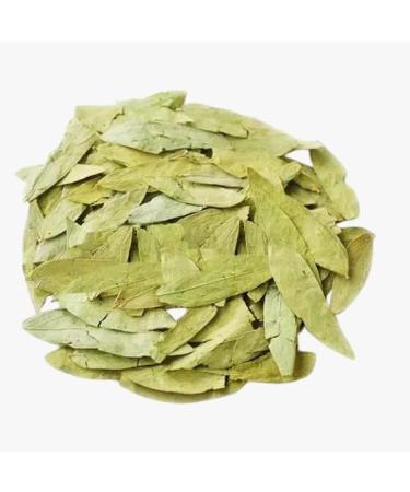  al badil Senna Maki Powder - 100% Natural | Detox & Digestion Benefits - Buy Online on GoSupps.com