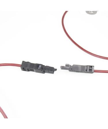 JBL TempSet Unit LUW 61879 | Installation Set for 70W Metal Halide Heaters - International Shipping Available - Buy Online on GoSupps.com
