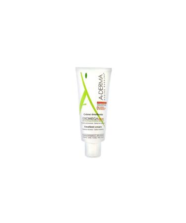 A-Derma Aderma Gel and Soap 50 ml