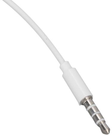 Pregnancy Headphones for Baby Bump | Music & Voice Listener - Perfect Gift for Expecting Moms - Buy Online on GoSupps.com