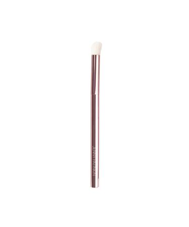 Sustainable Luxury Angled Multi-Blender Brush S