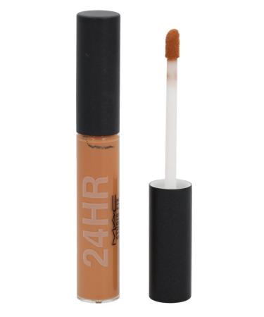 Buy MAC Studio Fix 24 Hour Smooth Wear Concealer NC45 - 7 ml | International Shipping Available - Buy Online on GoSupps.com