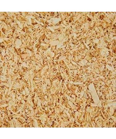 Swan Household - 4KG Smart Pet Small Animal Bedding Substrate Wood Shavings Rabbit Hamster Guinea Pig Mouse Woodshaving - Buy Online on GoSupps.com