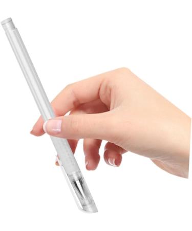 HONITANO 3 Pieces Waterproof Cosmetic Eyeliner Pen for Professional Eyebrow Makeup Accurate Skin Positioning - Buy Online on GoSupps.com