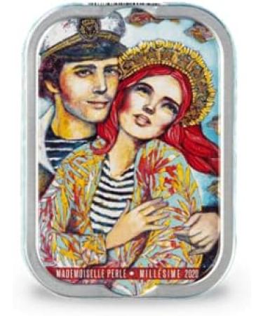 Pack of 6 vintage pegs - 2 x 2018 (D. Cossais - C.Joulin) - 2 x 2019 (D. Cossais - C.Joulin) - 2 x 2020 (D. Cossais - C.Jouli - Buy Online on GoSupps.com