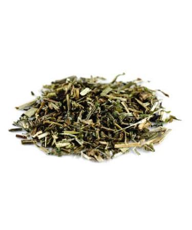 Catnip cut 500g ORGANIC by Dragonspice Naturwaren cut 500g ORGANIC