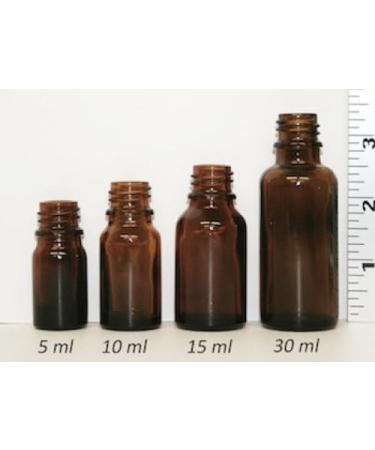 Ethereal Nature 100% Pure Jojoba Oil - Ultimate Skin & Nail Care for Soft Cuticles & Nourished Lips - 30ML - Buy Online on GoSupps.com
