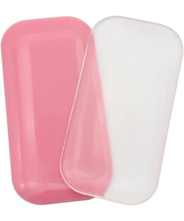 Premium Eyelash Silicone Pads for Grafted Extensions - Lash Extension Supplies & Accessories - Buy Online on GoSupps.com