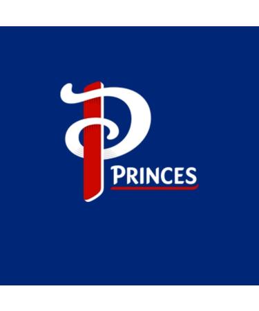 Princes Mackerel Fillets in Spicy Tomato Sauce 125G (Pack of 10) - Buy Online on GoSupps.com