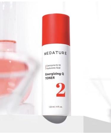 Soothing Toner Skin Trouble Care Calming Skin Refreshing Hydrating Purifying Alcohol-Free Fragrance-Free Dermatologist Tested and Recommended(120ml)