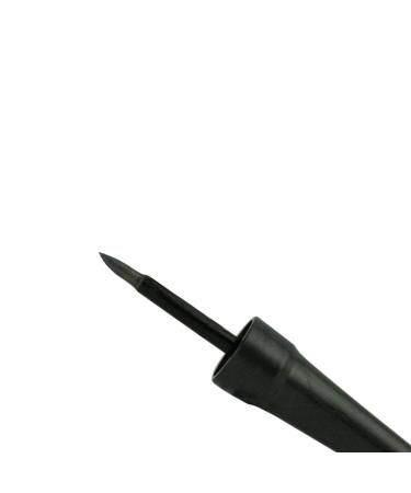 Palladio Liquid Eyeliner - Highly Pigmented, Waterproof, Smear-Proof | Emerald Isle - Buy Online on GoSupps.com
