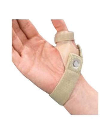 3 Point Products Thumsaver MP Left Small 1 Ounce