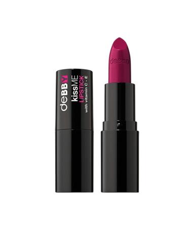 DEBORAH Deby KISS ME LIPSTICK N.13