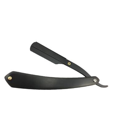 Metal Shaving Razor Manual Razor for Men Safe Razor Men Razor