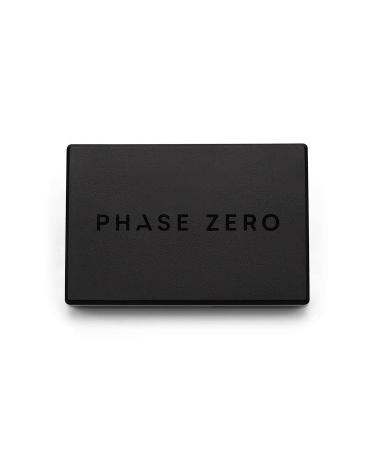 Phase Zero Makeup Cream Blush in Hanami - 4g / 0.141oz - Long Lasting Radiant Natural Glow - Buy Online on GoSupps.com