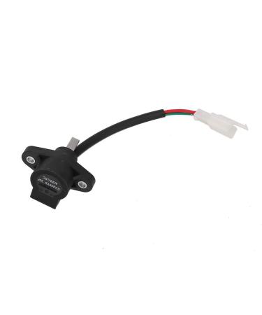 Scooter Part Scooter Potentiometer Durable Practical Wonderful IP64 Waterproof Electric Wheelchair for Scooter