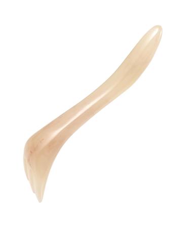 Buy Tovinanna 3ST Ros gold Hairbrushes - Antistatic Wide Tooth Comb for Scalp Massage & Hair Care | International Shipping Available - Buy Online on GoSupps.com