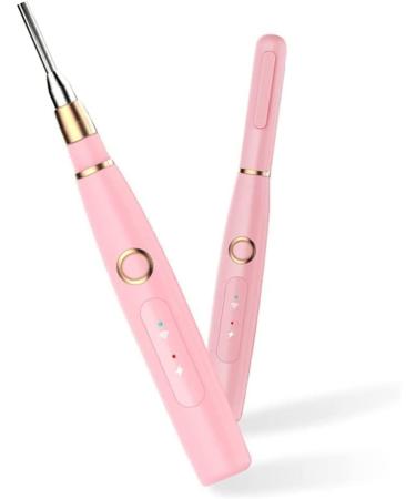 JYYBN Ear Wax Removal Tool with LED Lights - Portable & Multifunctional Ear Cleaner for Home and Travel - Buy Online on GoSupps.com
