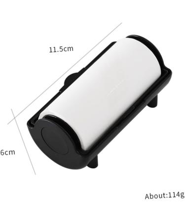 Nails Tools Clear Nail Polish Manicures Tools Easy Use Nail Art Accessories Nail Art Supplies Nail Beauty Tool Kit Nail Oil Remover Nail Supplies Cosmetic Womens Beauty Products - Buy Online on GoSupps.com