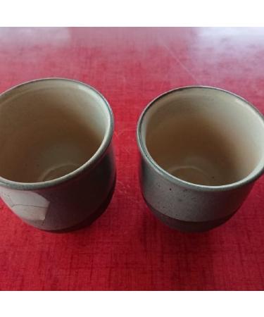 Tokoname Ware - Buy Online on GoSupps.com