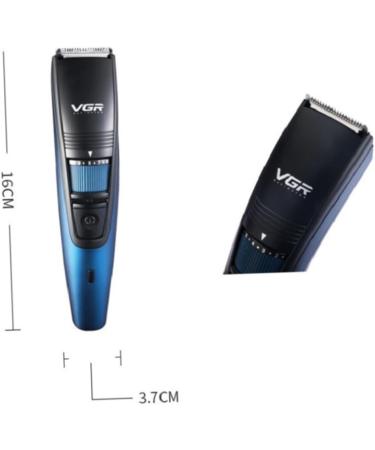 FRCOLOR Barber Clippers Hair Clipper - Buy Online on GoSupps.com