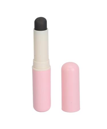 Professional Silicone Lip Brush Set - 5PCS | Portable Smudge Concealer & Lipstick Makeup Brushes for Flawless Application - Buy Online on GoSupps.com