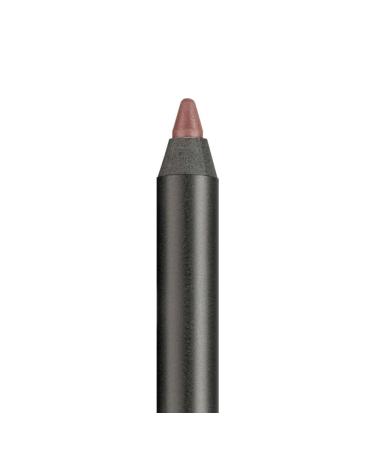 ARTDECO Soft Lipliner Waterproof - Long-Lasting Rosy Nude Lip Liner | 1.2g x 1 Pack - International Shipping Available - Buy Online on GoSupps.com