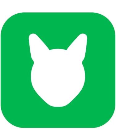 Buy CP-Pharma Vitamycin Eye Ointment 5g | Eye Care for Dogs Cats & Horses | Supports Tear Film & Eye Health - Buy Online on GoSupps.com