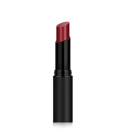 Golden Rose Golden Rose Sheer Shine 29 Lipstick