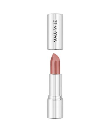 Malu Wilz Malu Wilz Decorative Lipstick 17 Rosy Nude