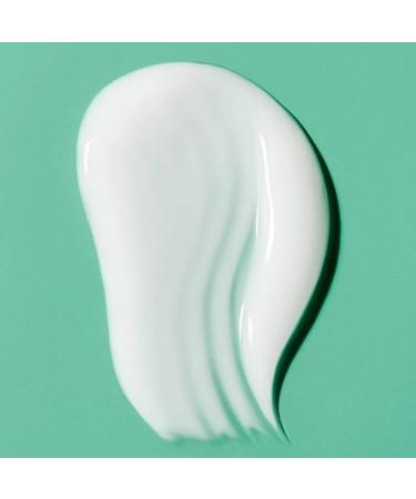 Clark's Botanicals Jasmine Vital Healing Cream Anti-Wrinkle Hydration Face Gel with Niacinamide Algae Calendula & Jasmine 1.7 Ounce (Pack of 1) - Buy Online on GoSupps.com