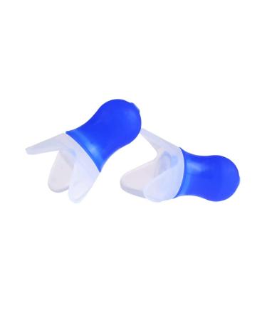 Earplugs Ear Plugs for Sleep Reusable Noise Cancelling Earplugs for Sleeping Specialized for decompression.