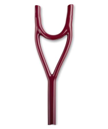 ADC Adscope 600 Platinum Series Cardiology Stethoscope | Tunable AFD Technology | International Shipping Available - Buy Online on GoSupps.com