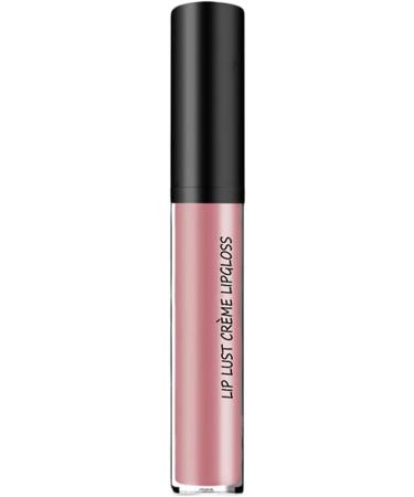  G n rique Women's Lip Gloss Long-Lasting Intense Volume Gloss Free of Drip | Water-Resistant Moisturizing Stick for Daily Care Evenings and Beauty Lovers - Buy Online on GoSupps.com