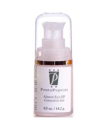 HP Pentapeptide Corrective Eye Gel.5 oz