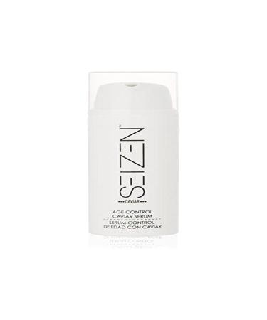 Seizen Seizen Caviar face serum 30 ml price/100 ml: 66.5 EUR