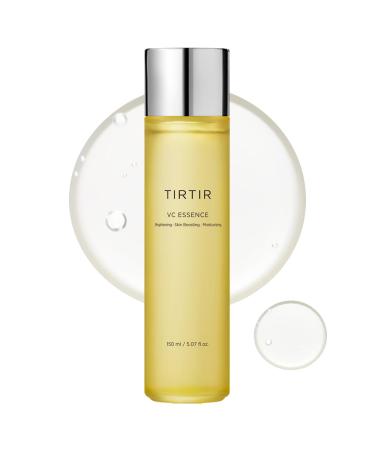 TIRTIR VC Essence Toner
