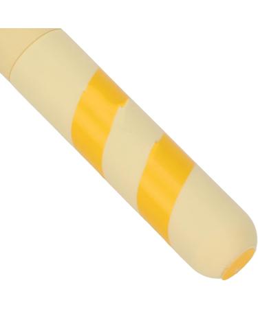 Verdant Touch Waterproof Glitter Eyelash Mascara Double Strip Adhesive-Free Lace Mesh Mascara with Tweezers Fork Rod Lengthening and Thickening Makeup - Buy Online on GoSupps.com