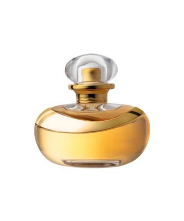 O BOTICARIO Lily Eau de Parfum Long-Lasting Fragrance Perfume for Women 2.5 Ounce Lily Original