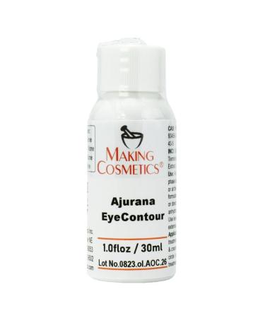 Ajurana EyeContour - 1.0fl oz / 30ml