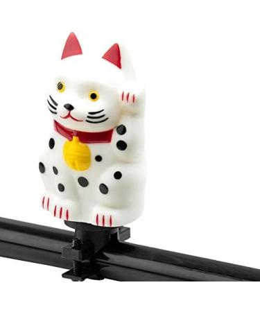 EVO Honk Honk Fun Bike Horn Turtle - Bicycle Honker for Kids and Adults - Buy Online on GoSupps.com