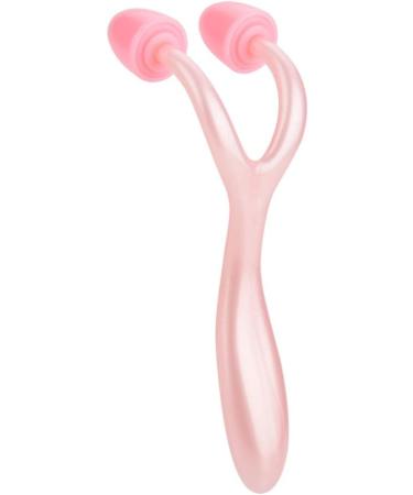 Nose Clip & Shaping Tool Set - Silicone Nose Lifter for a Sculpted Pain-Free Nose - Enhance Your Beauty - Buy Online on GoSupps.com