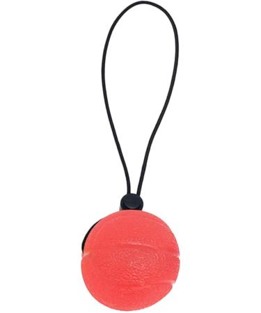 Buy TOVINANNA 3S Squeezeball Hand Trainer - Enhance Grip Strength | International Shipping Available - Buy Online on GoSupps.com