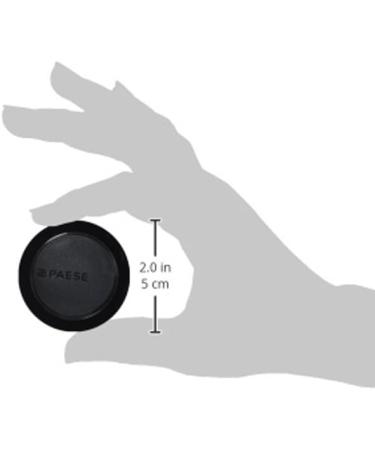 Paese Cosmetics Glam Silky Eyeshadow (207) - Buy Online on GoSupps.com