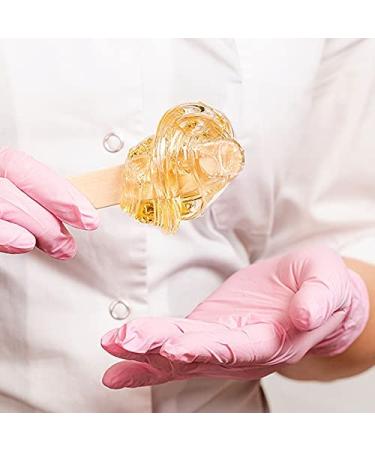 Sugaring Paste Set Kosmetex - Sugar Paste Hair Removal 3x550g Soft Medium Strong - International Shipping - Buy Online on GoSupps.com